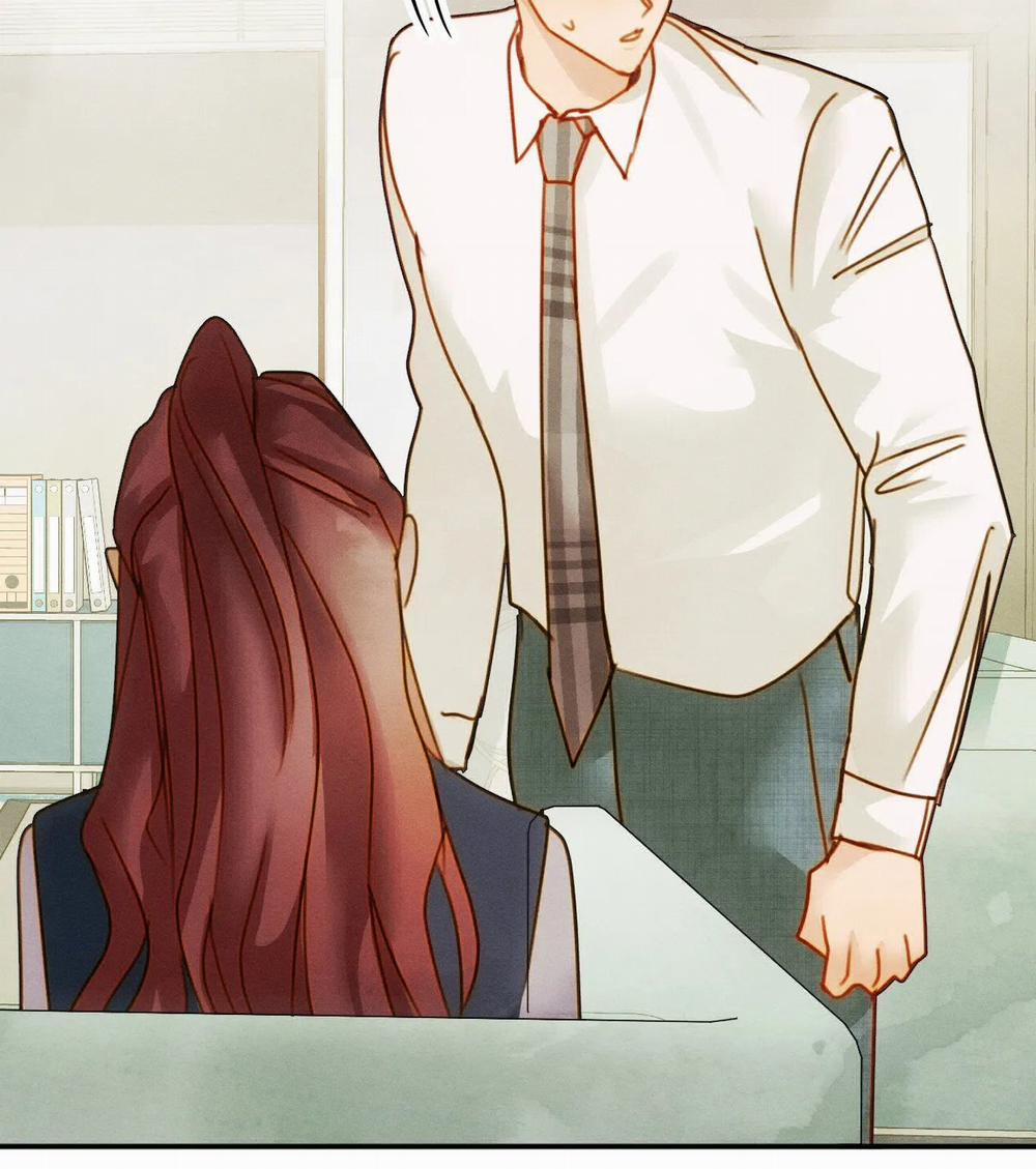 [18+] Tình Yêu Trong Sáng 19.2 trang 59