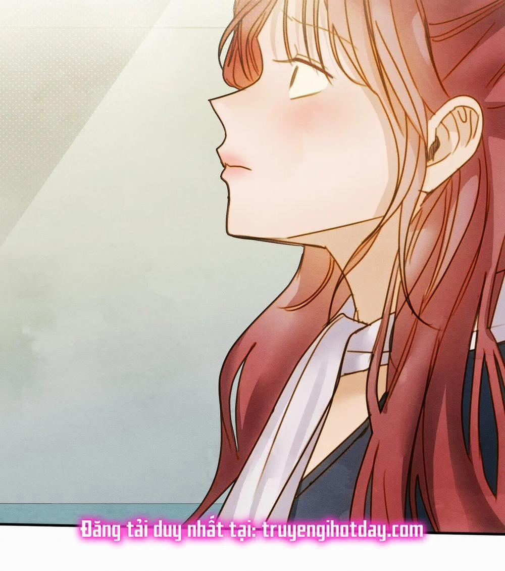 [18+] Tình Yêu Trong Sáng 19.2 trang 61