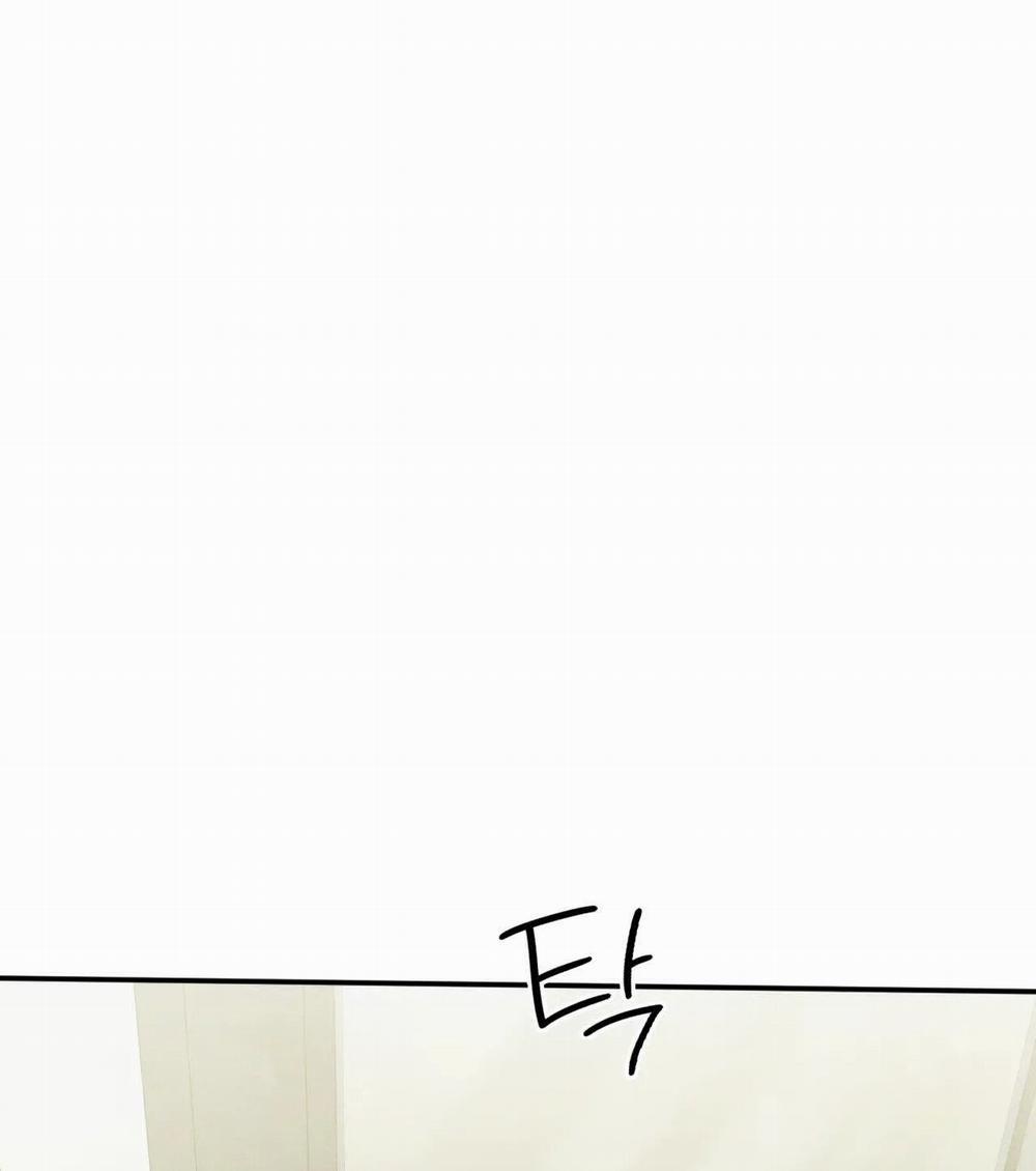 [18+] Tình Yêu Trong Sáng 19.2 trang 63