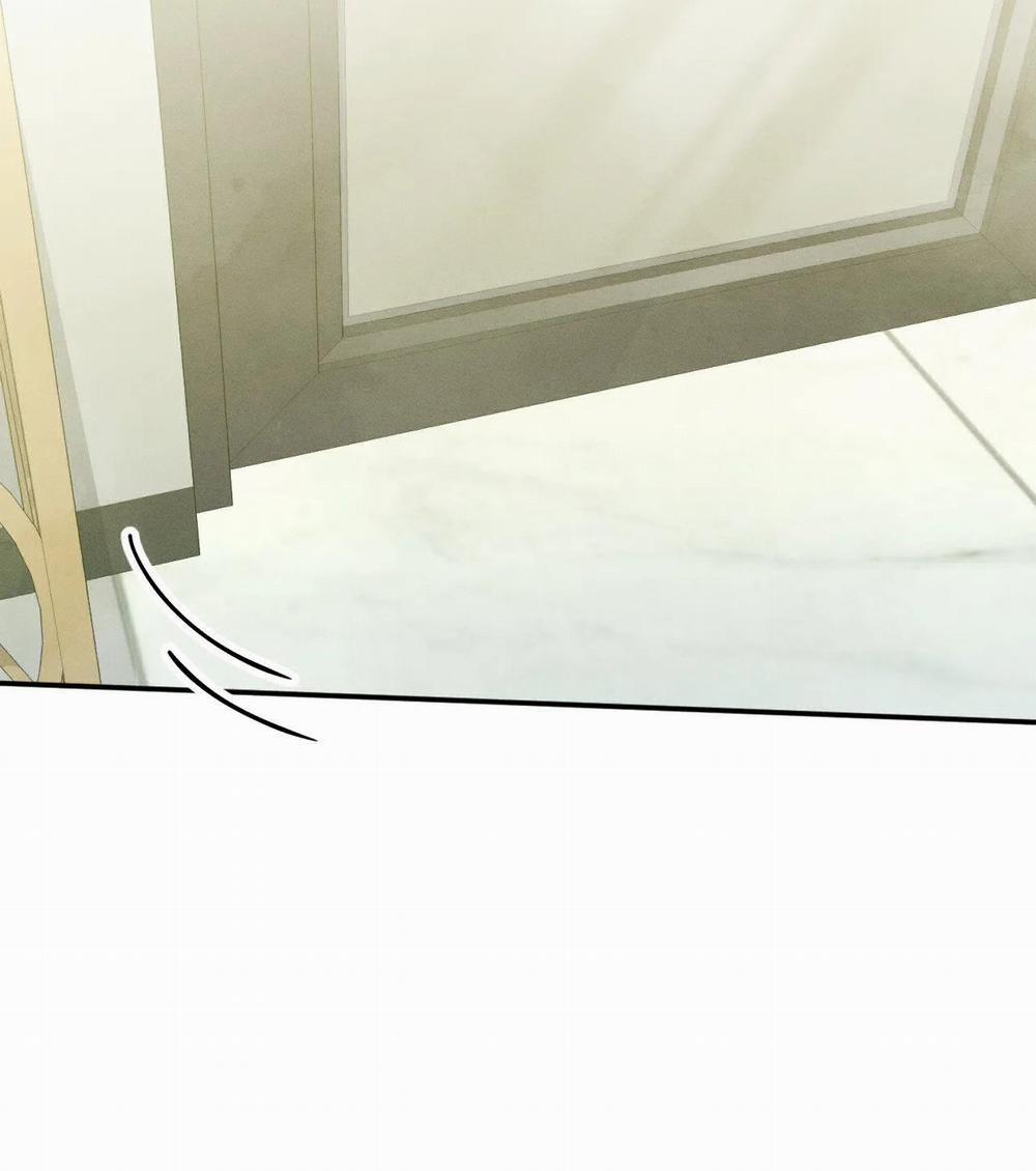 [18+] Tình Yêu Trong Sáng 19.2 trang 64