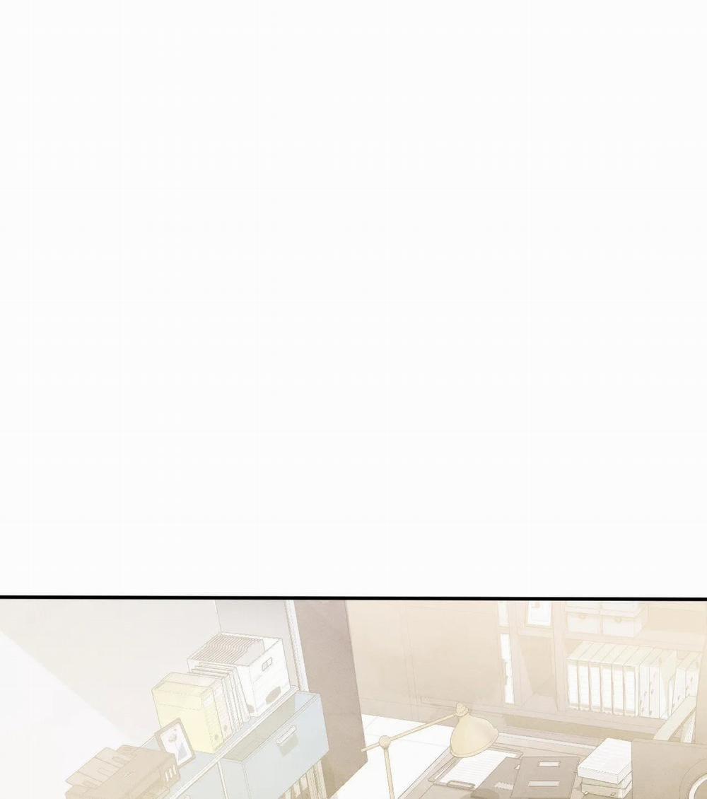 [18+] Tình Yêu Trong Sáng 19.2 trang 65