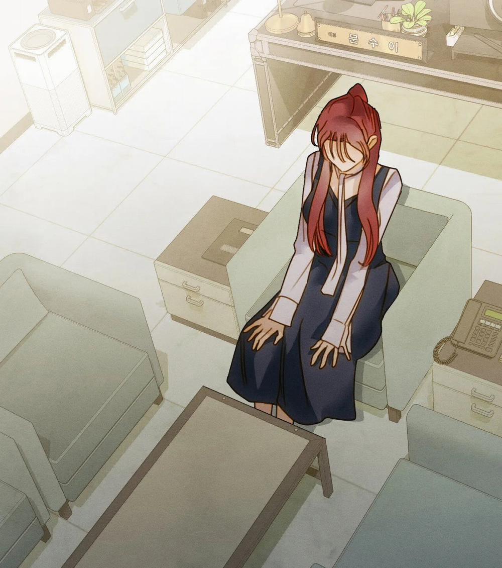 [18+] Tình Yêu Trong Sáng 19.2 trang 66