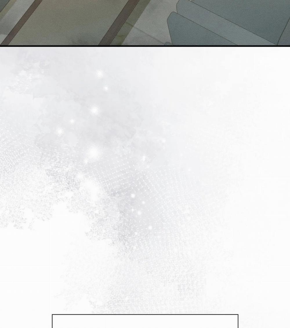 [18+] Tình Yêu Trong Sáng 19.2 trang 67