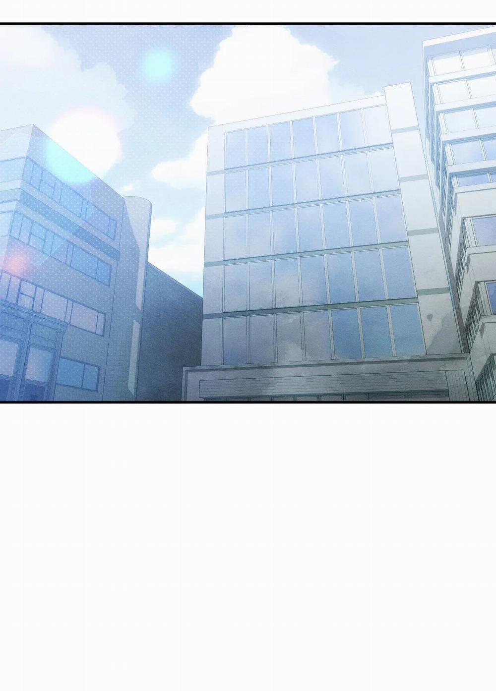 [18+] Tình Yêu Trong Sáng 19.2 trang 7