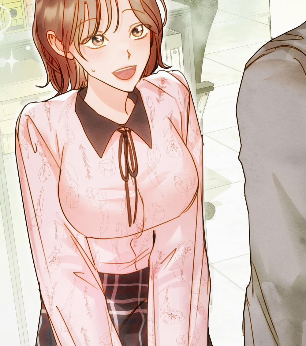 [18+] Tình Yêu Trong Sáng 19.2 trang 75