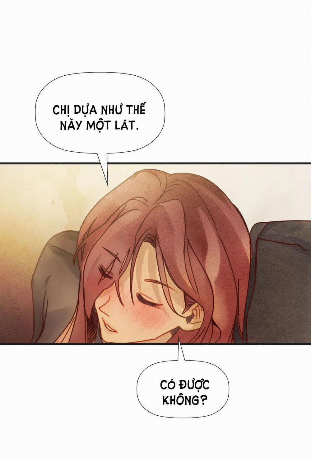 [18+] Tình Yêu Trong Sáng 2.1 trang 15