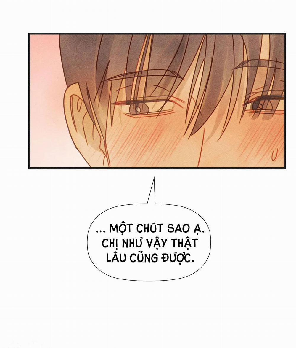 [18+] Tình Yêu Trong Sáng 2.1 trang 18