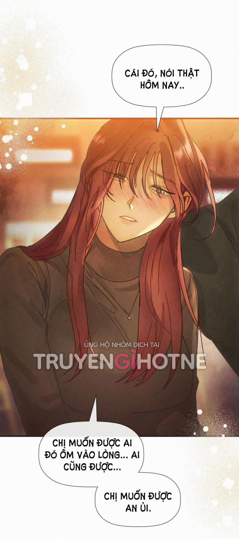 [18+] Tình Yêu Trong Sáng 2.1 trang 19