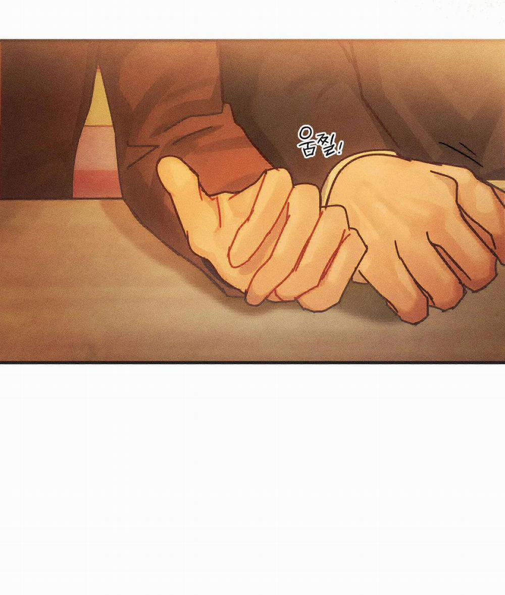 [18+] Tình Yêu Trong Sáng 2.1 trang 20