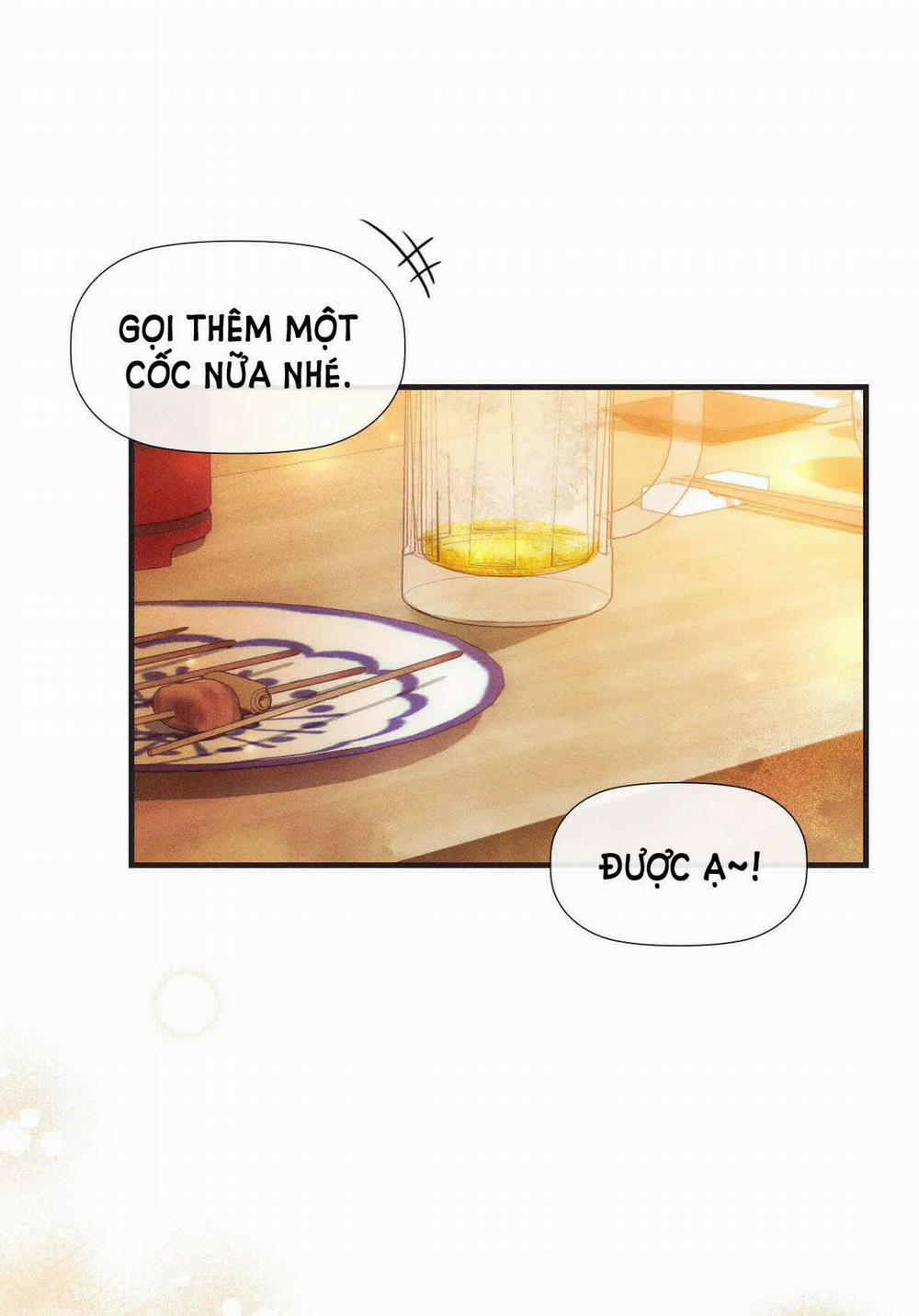 [18+] Tình Yêu Trong Sáng 2.1 trang 22