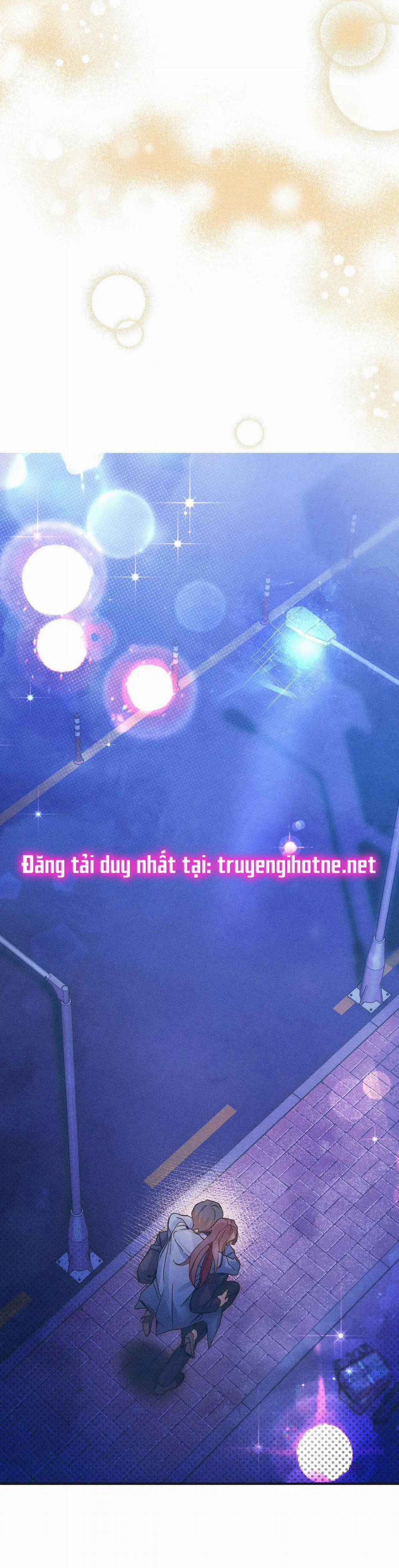 [18+] Tình Yêu Trong Sáng 2.1 trang 23