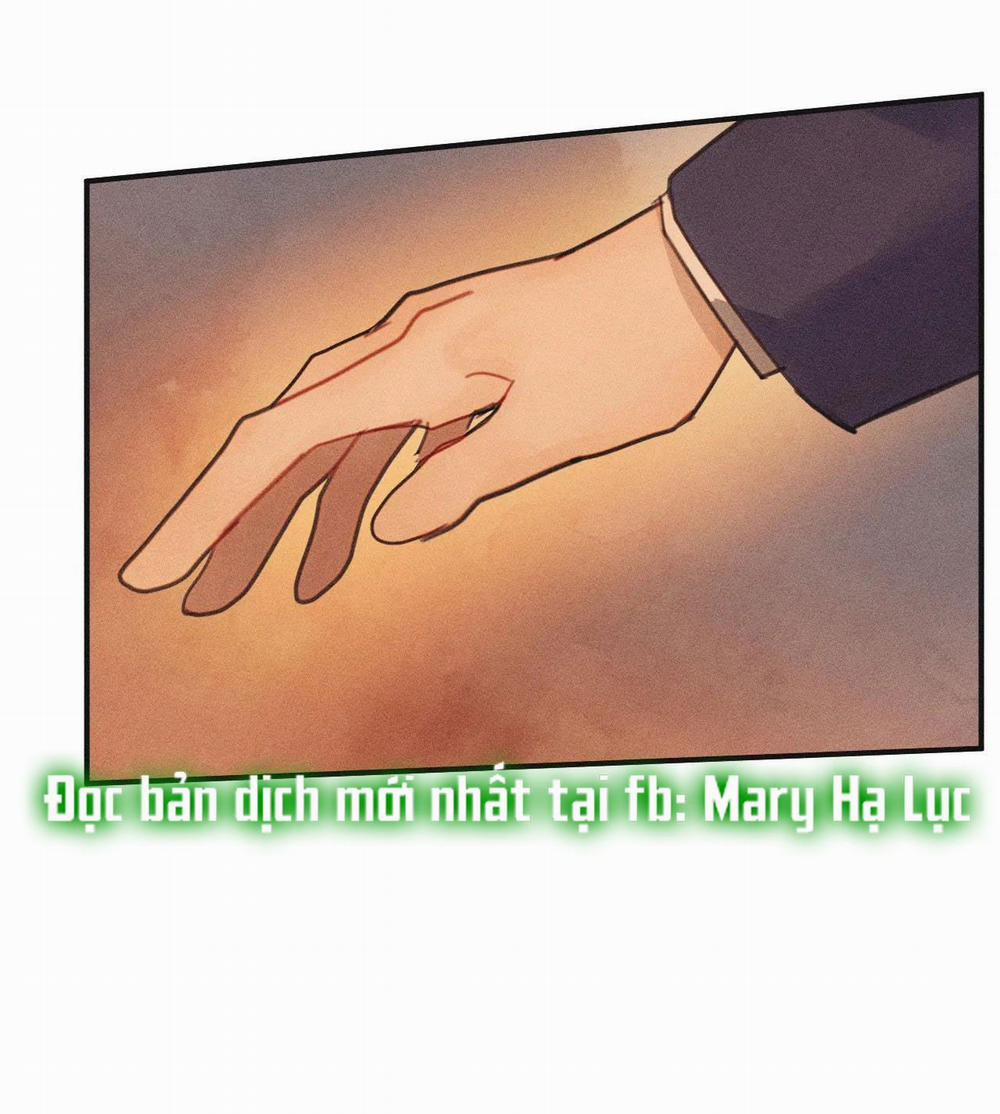 [18+] Tình Yêu Trong Sáng 2.2 trang 10