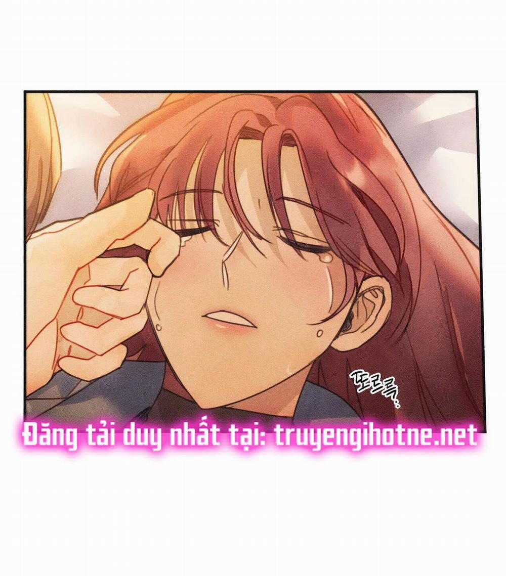 [18+] Tình Yêu Trong Sáng 2.2 trang 12