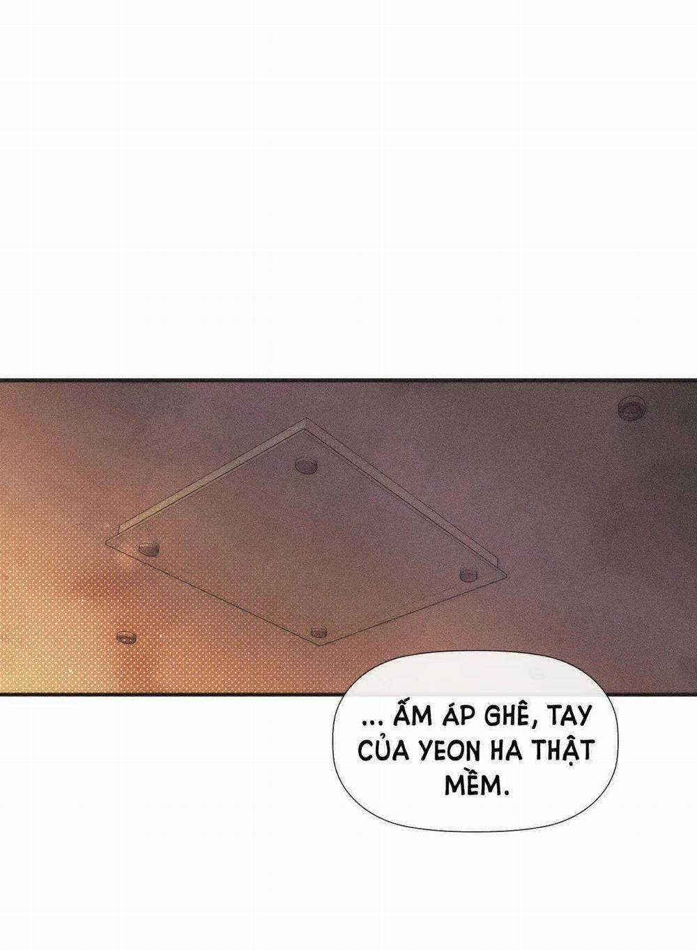 [18+] Tình Yêu Trong Sáng 2.2 trang 14