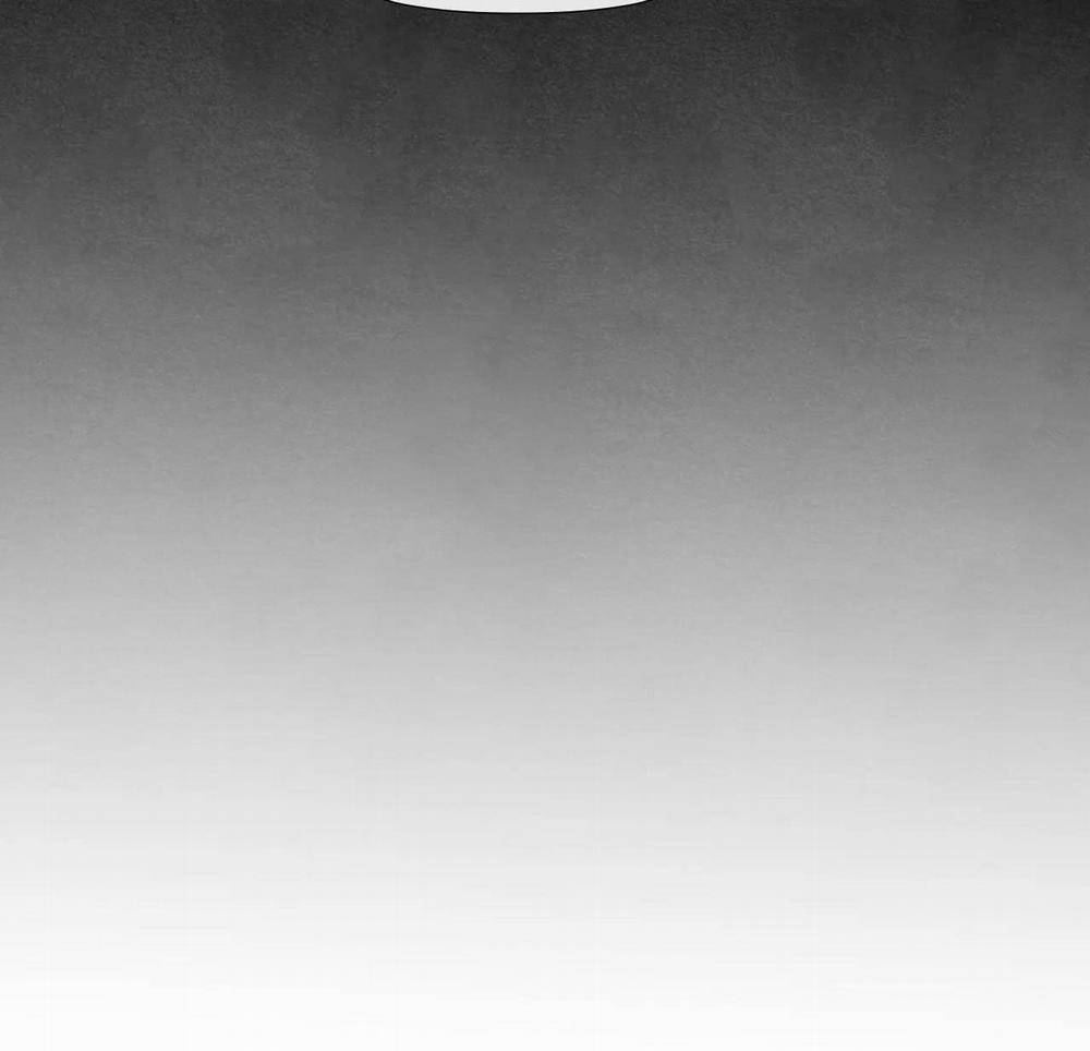 [18+] Tình Yêu Trong Sáng 2.2 trang 2