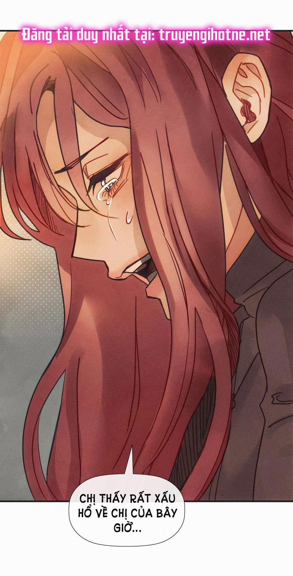 [18+] Tình Yêu Trong Sáng 2.2 trang 22