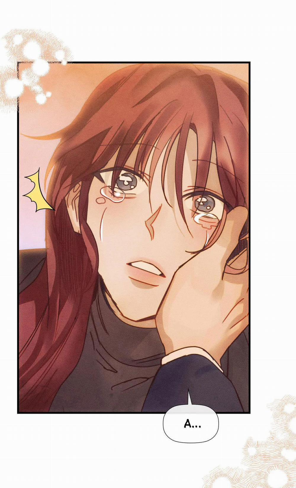 [18+] Tình Yêu Trong Sáng 2.2 trang 25