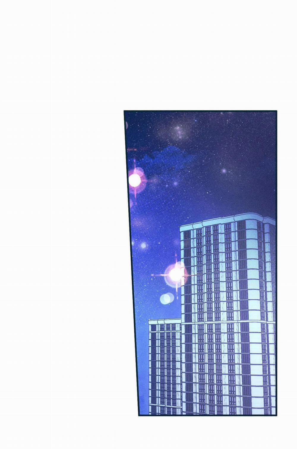 [18+] Tình Yêu Trong Sáng 2.2 trang 4