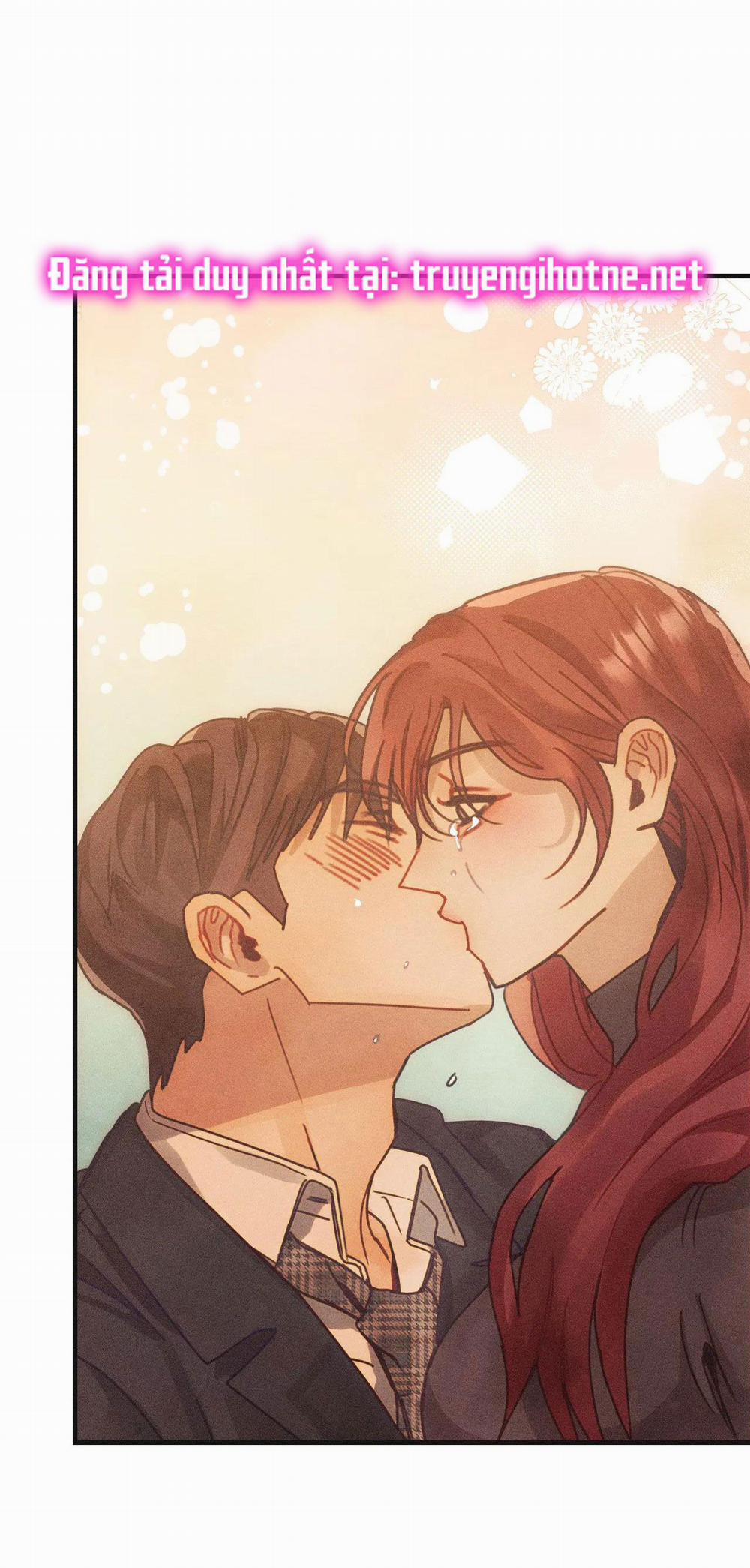 [18+] Tình Yêu Trong Sáng 2.2 trang 42