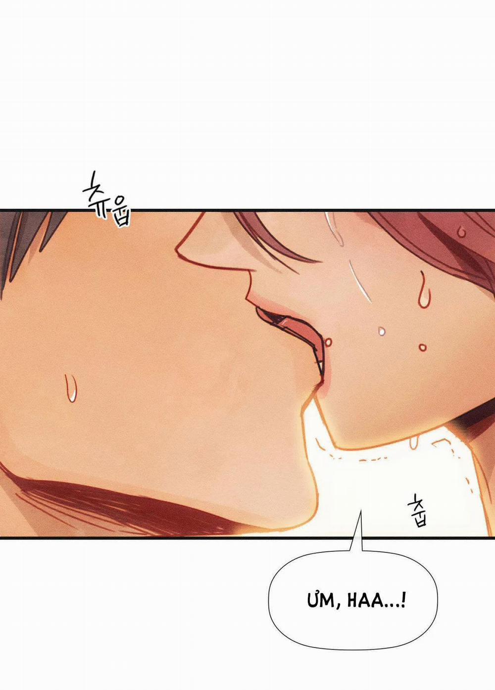 [18+] Tình Yêu Trong Sáng 2.2 trang 43