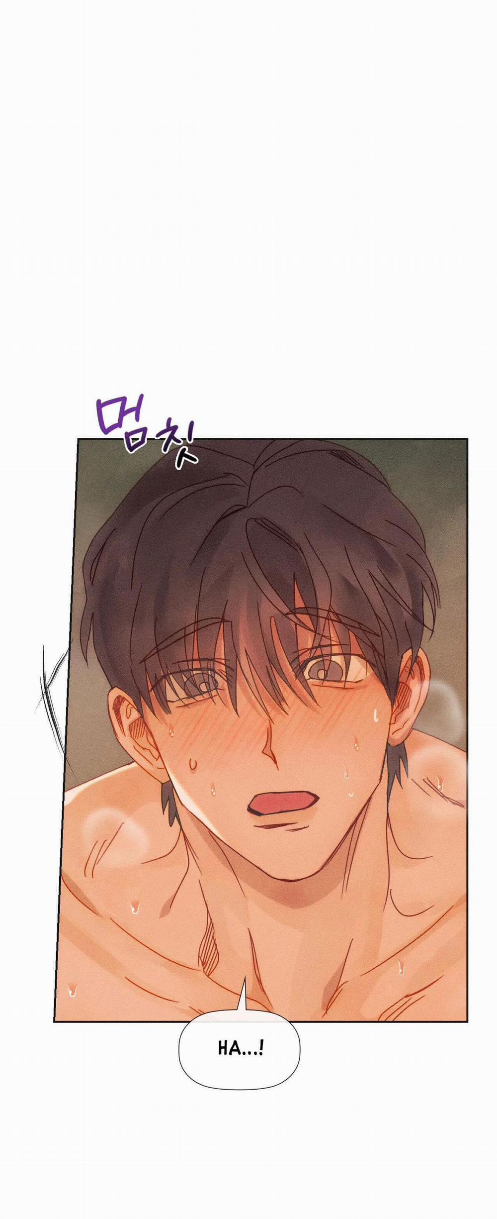 [18+] Tình Yêu Trong Sáng 2.2 trang 51