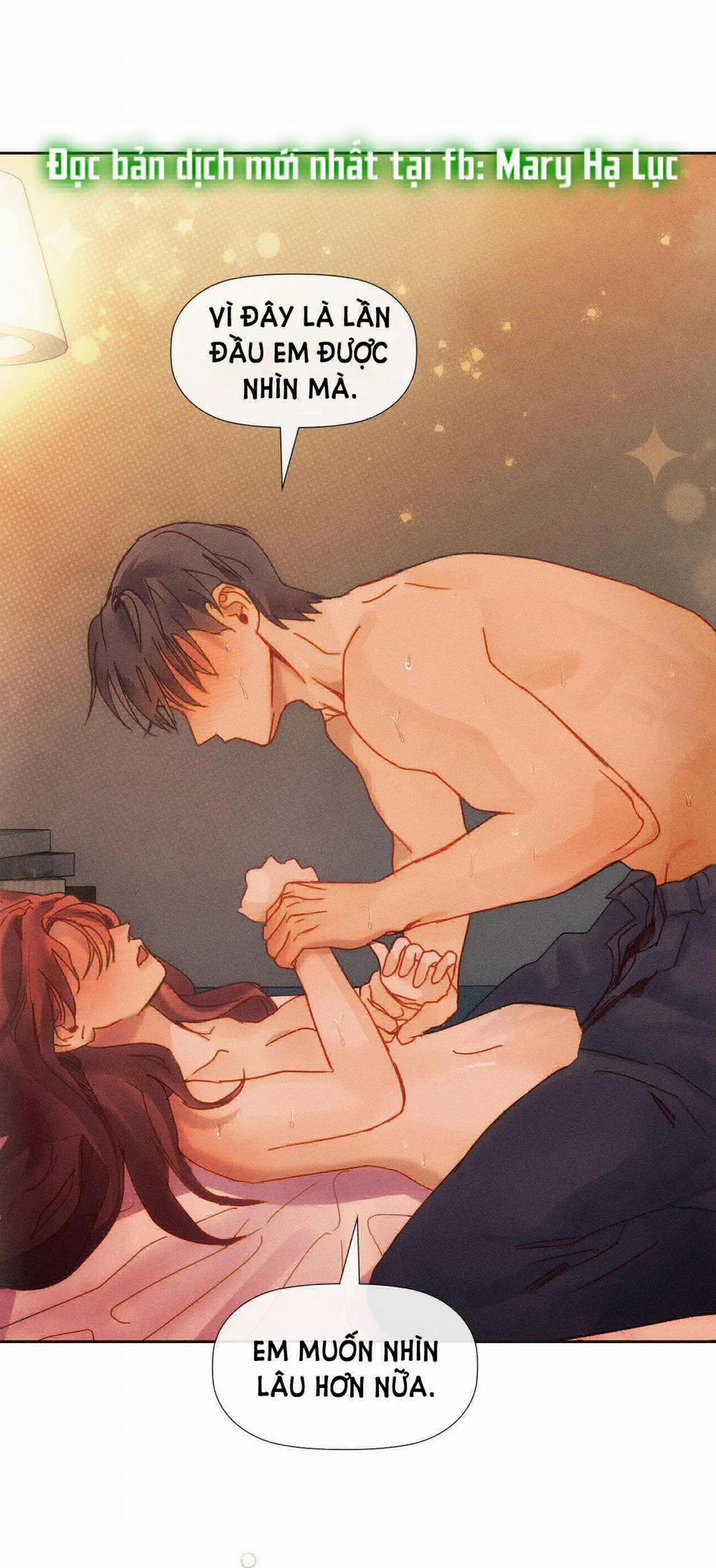 [18+] Tình Yêu Trong Sáng 2.2 trang 54