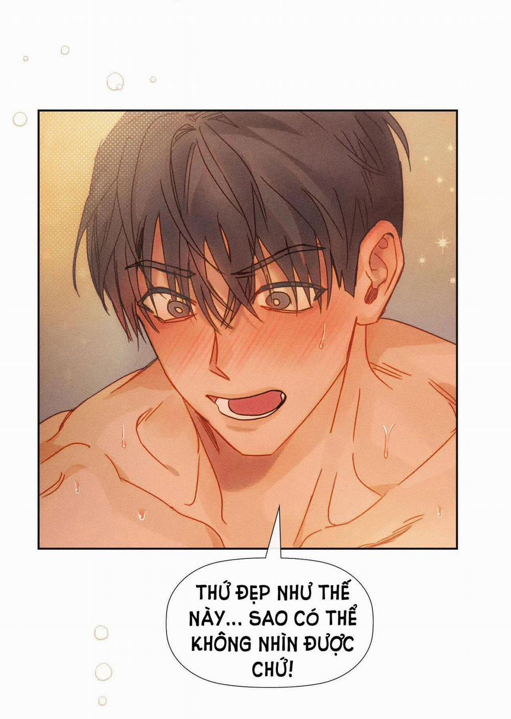 [18+] Tình Yêu Trong Sáng 2.2 trang 55