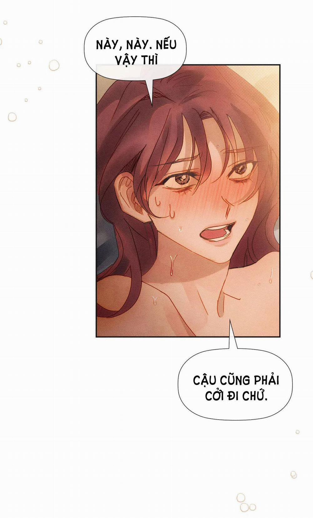 [18+] Tình Yêu Trong Sáng 2.2 trang 56