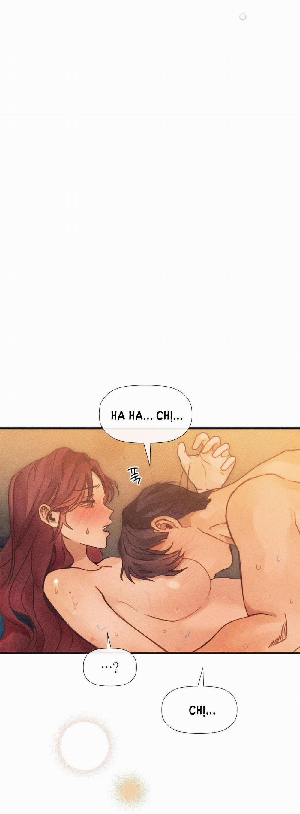 [18+] Tình Yêu Trong Sáng 2.2 trang 57