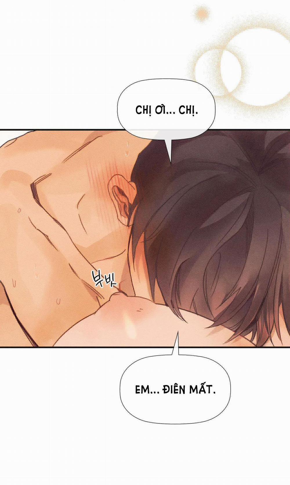 [18+] Tình Yêu Trong Sáng 2.2 trang 58