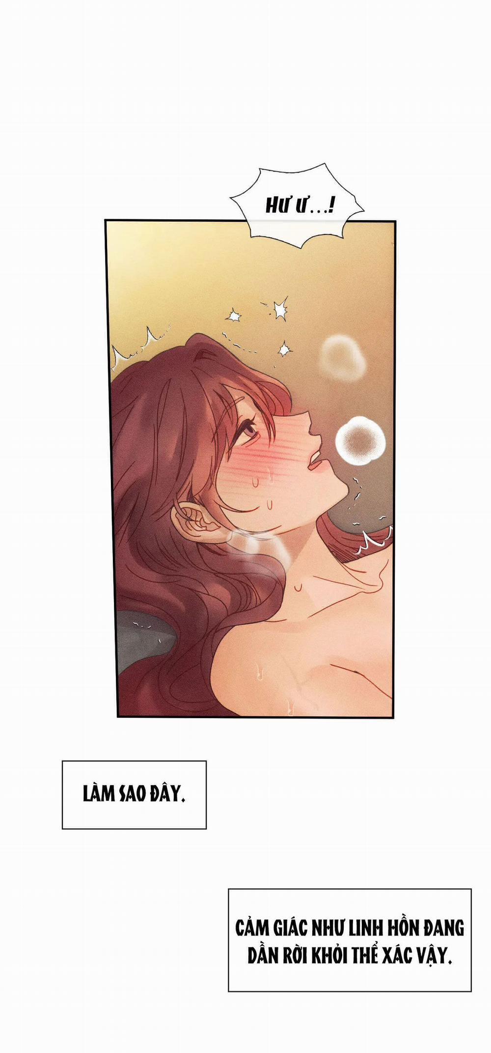 [18+] Tình Yêu Trong Sáng 2.2 trang 68