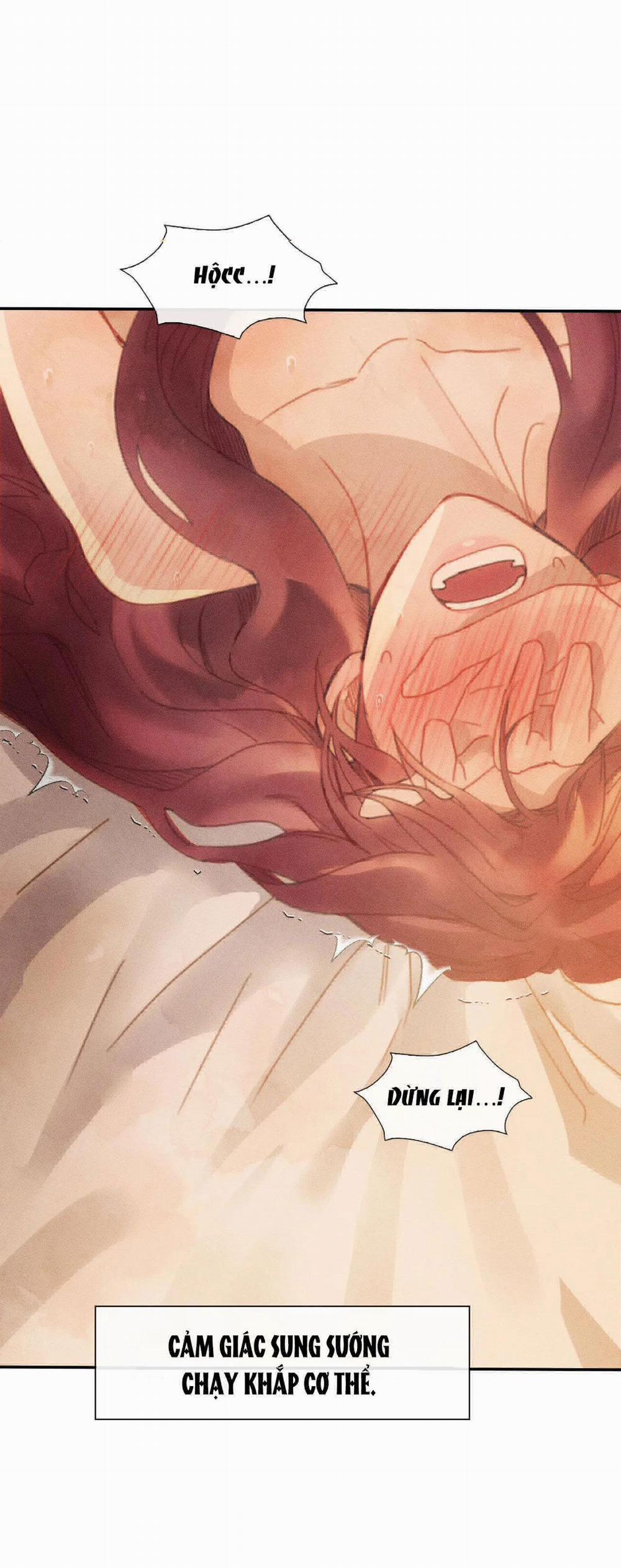 [18+] Tình Yêu Trong Sáng 2.2 trang 71