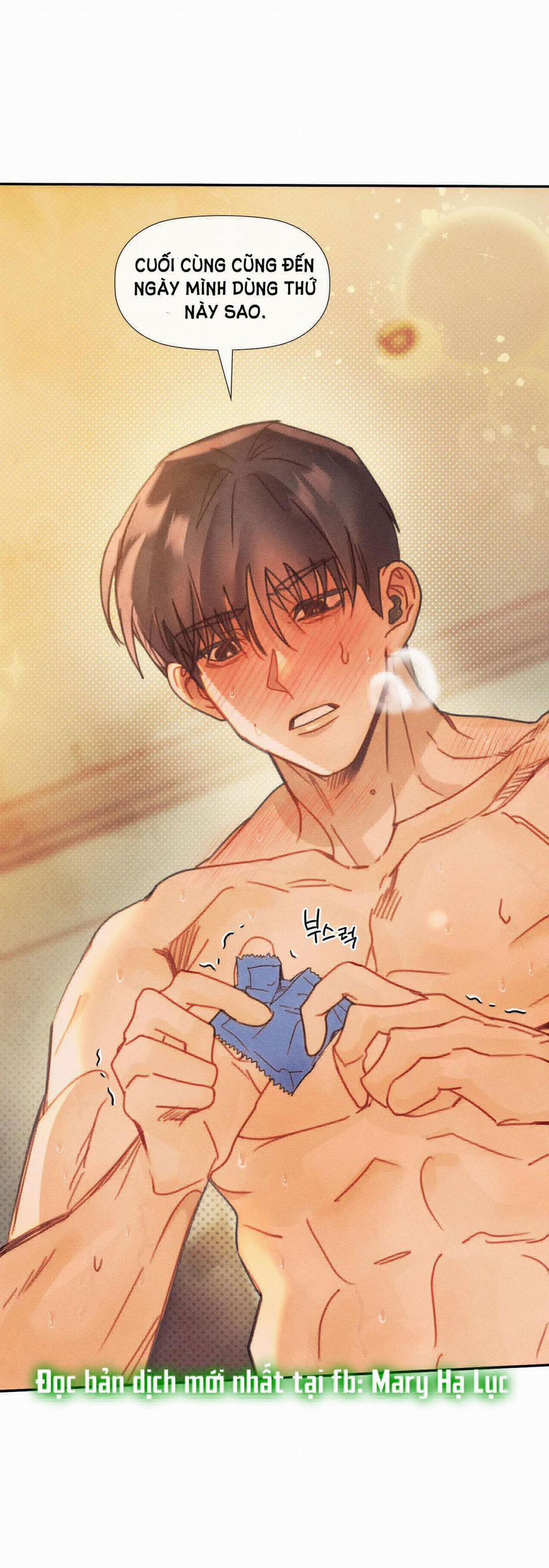 [18+] Tình Yêu Trong Sáng 2.2 trang 72