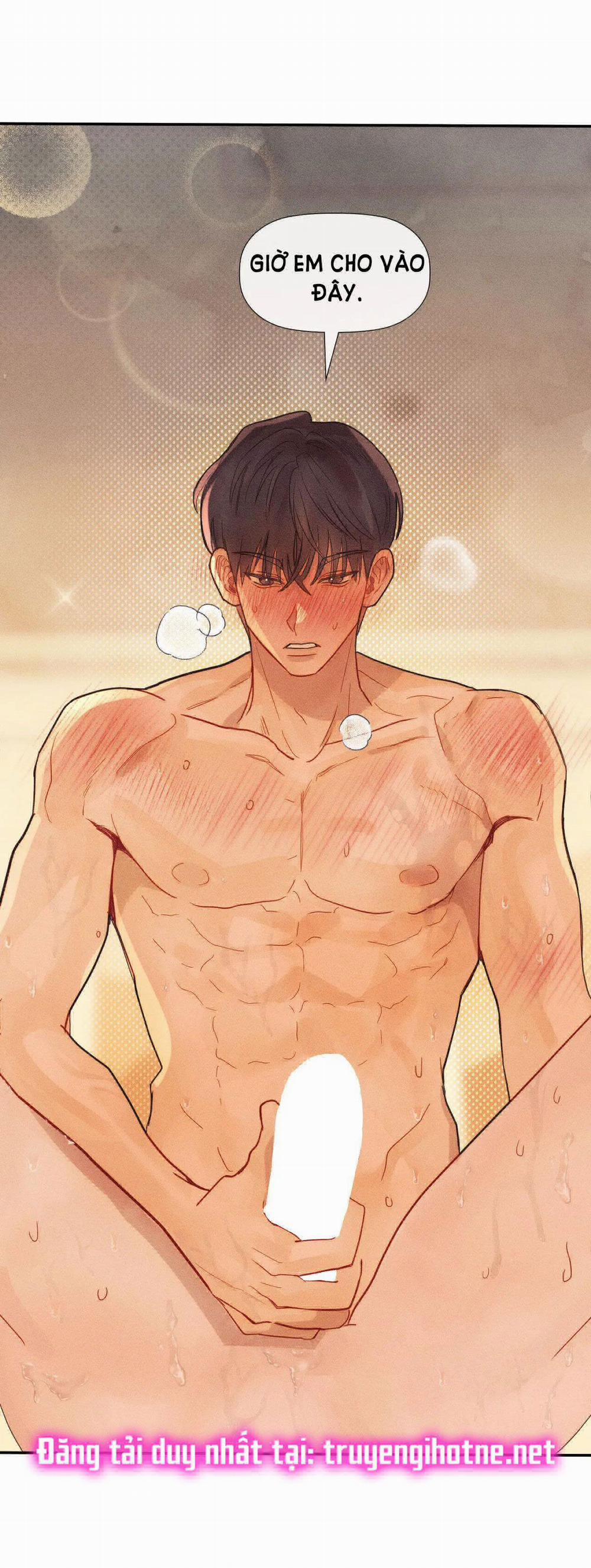 [18+] Tình Yêu Trong Sáng 2.2 trang 74