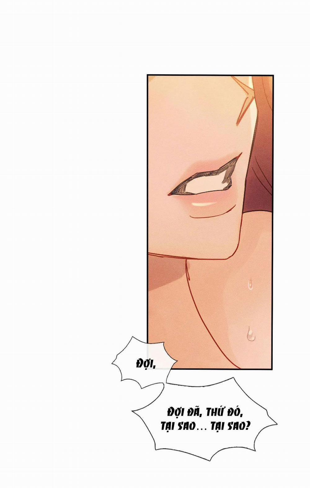 [18+] Tình Yêu Trong Sáng 2.2 trang 75