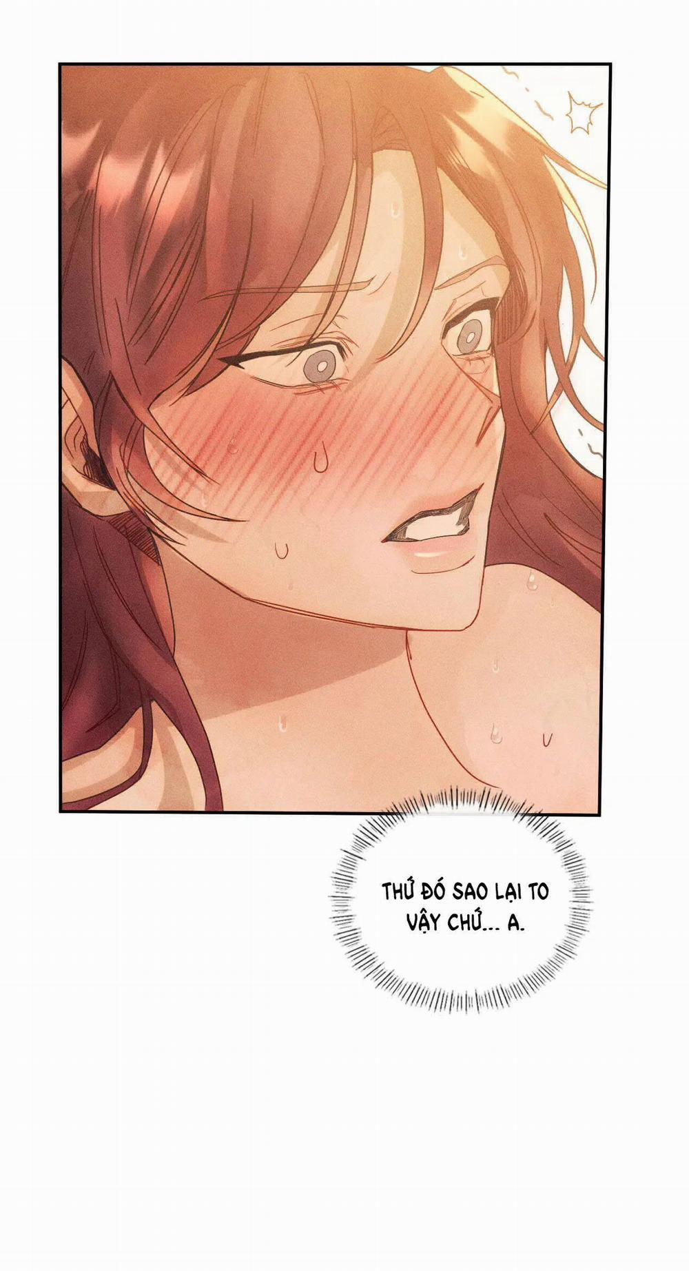 [18+] Tình Yêu Trong Sáng 2.2 trang 76