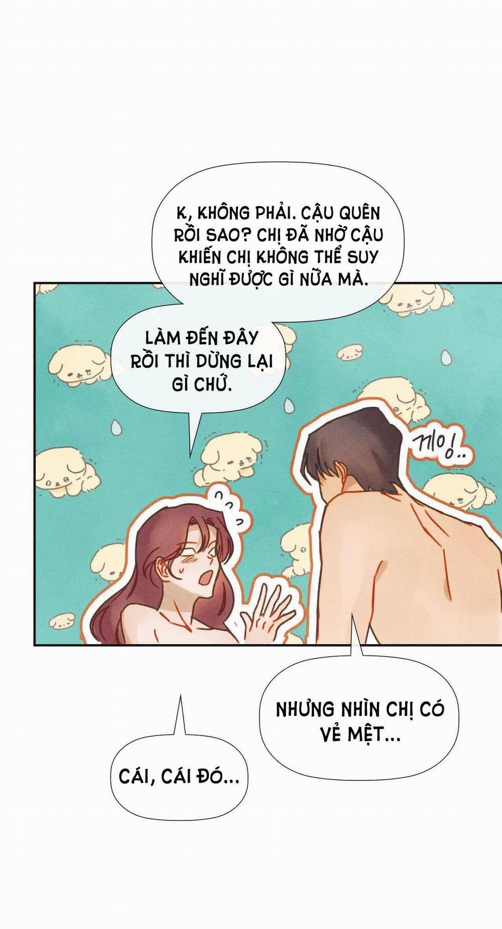 [18+] Tình Yêu Trong Sáng 2.2 trang 79