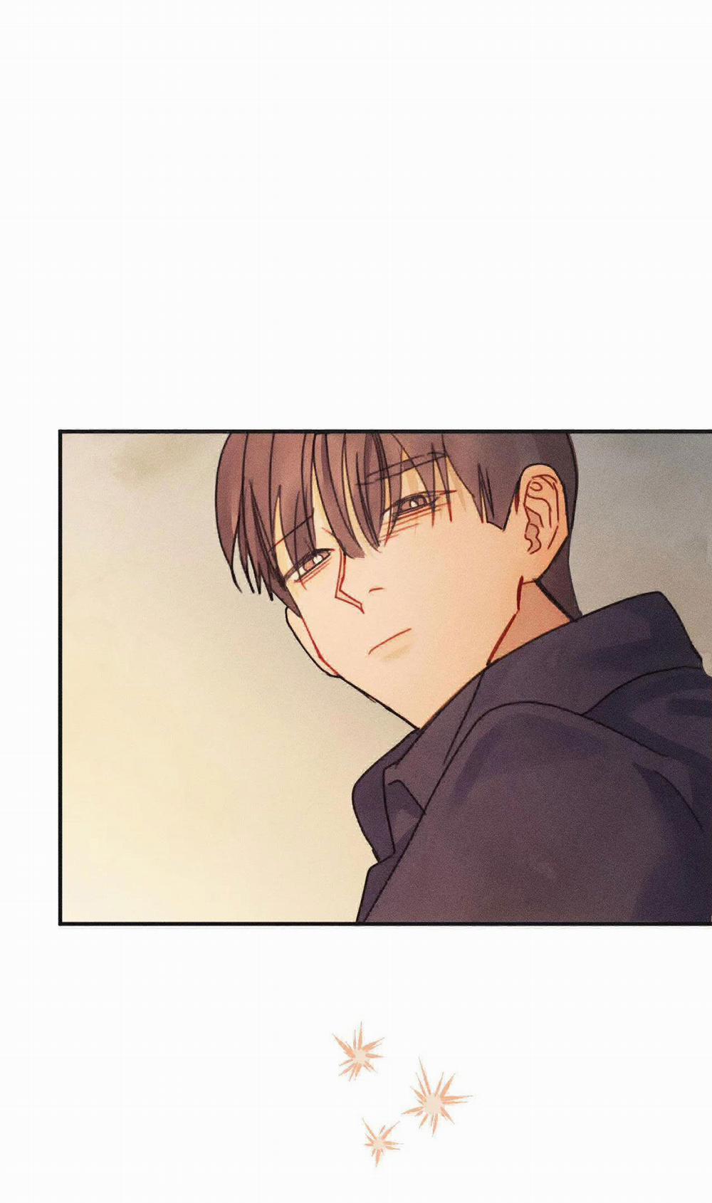 [18+] Tình Yêu Trong Sáng 2.2 trang 8