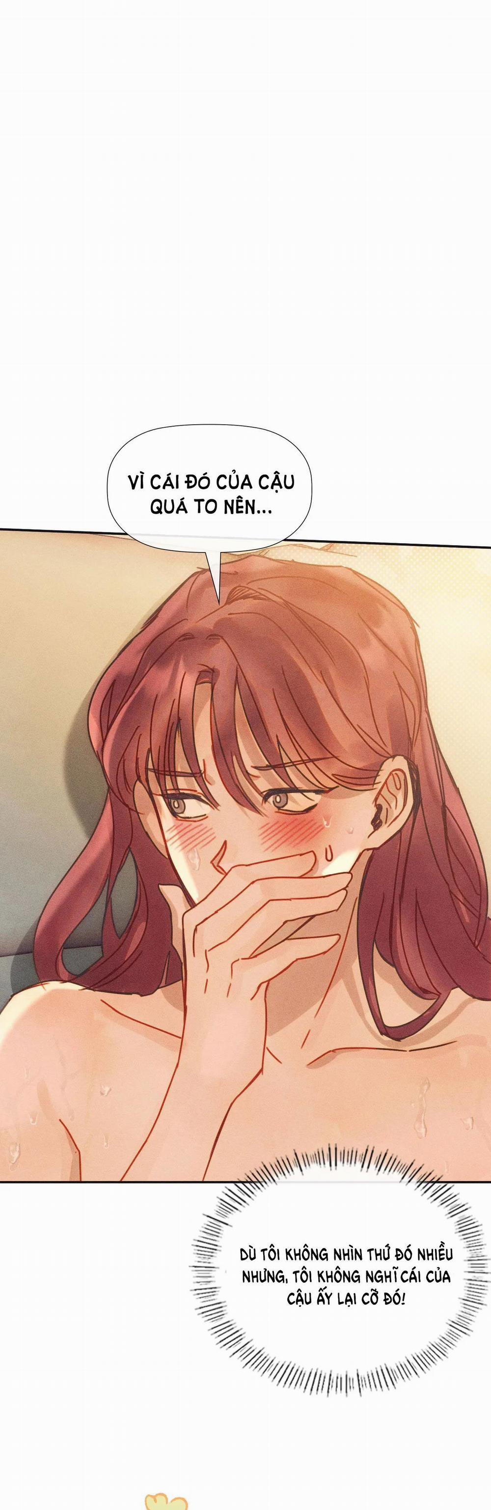 [18+] Tình Yêu Trong Sáng 2.2 trang 80