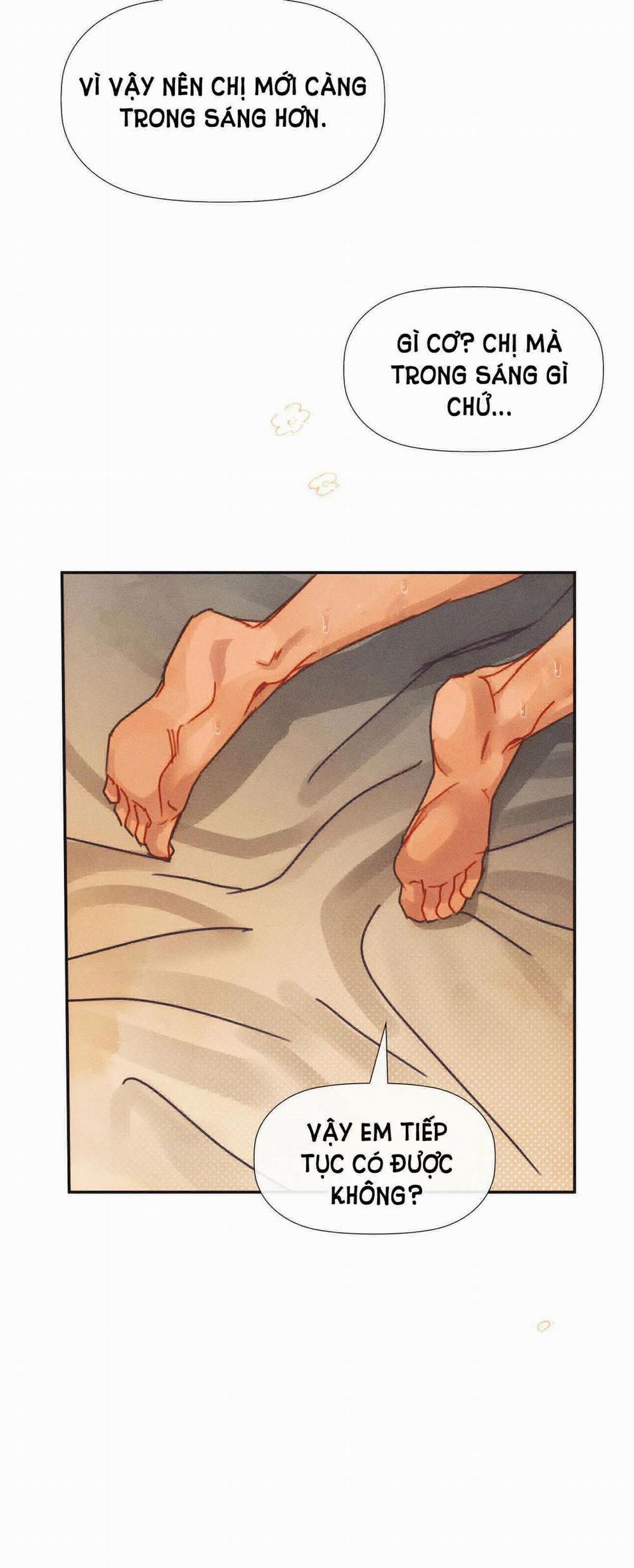 [18+] Tình Yêu Trong Sáng 2.2 trang 82