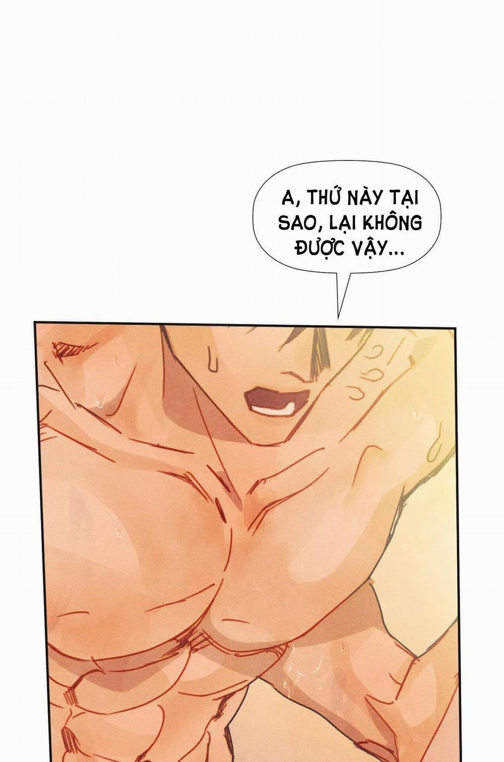 [18+] Tình Yêu Trong Sáng 2.2 trang 84