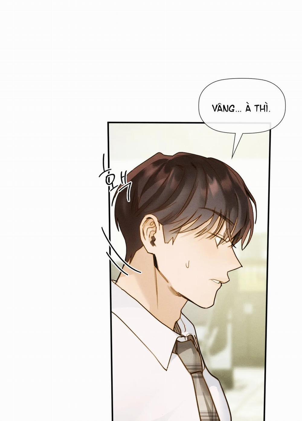 [18+] Tình Yêu Trong Sáng 20.1 trang 19