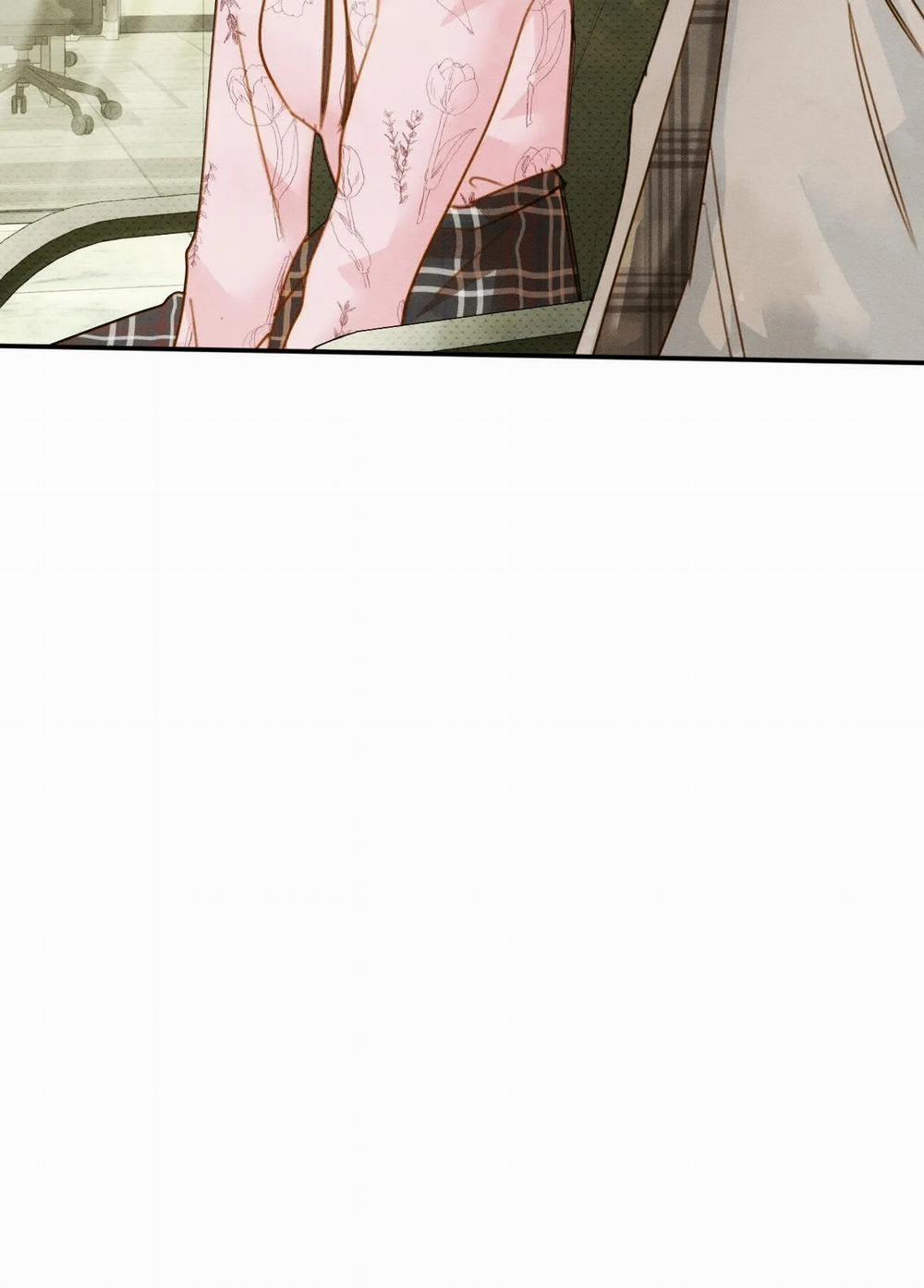 [18+] Tình Yêu Trong Sáng 20.1 trang 21