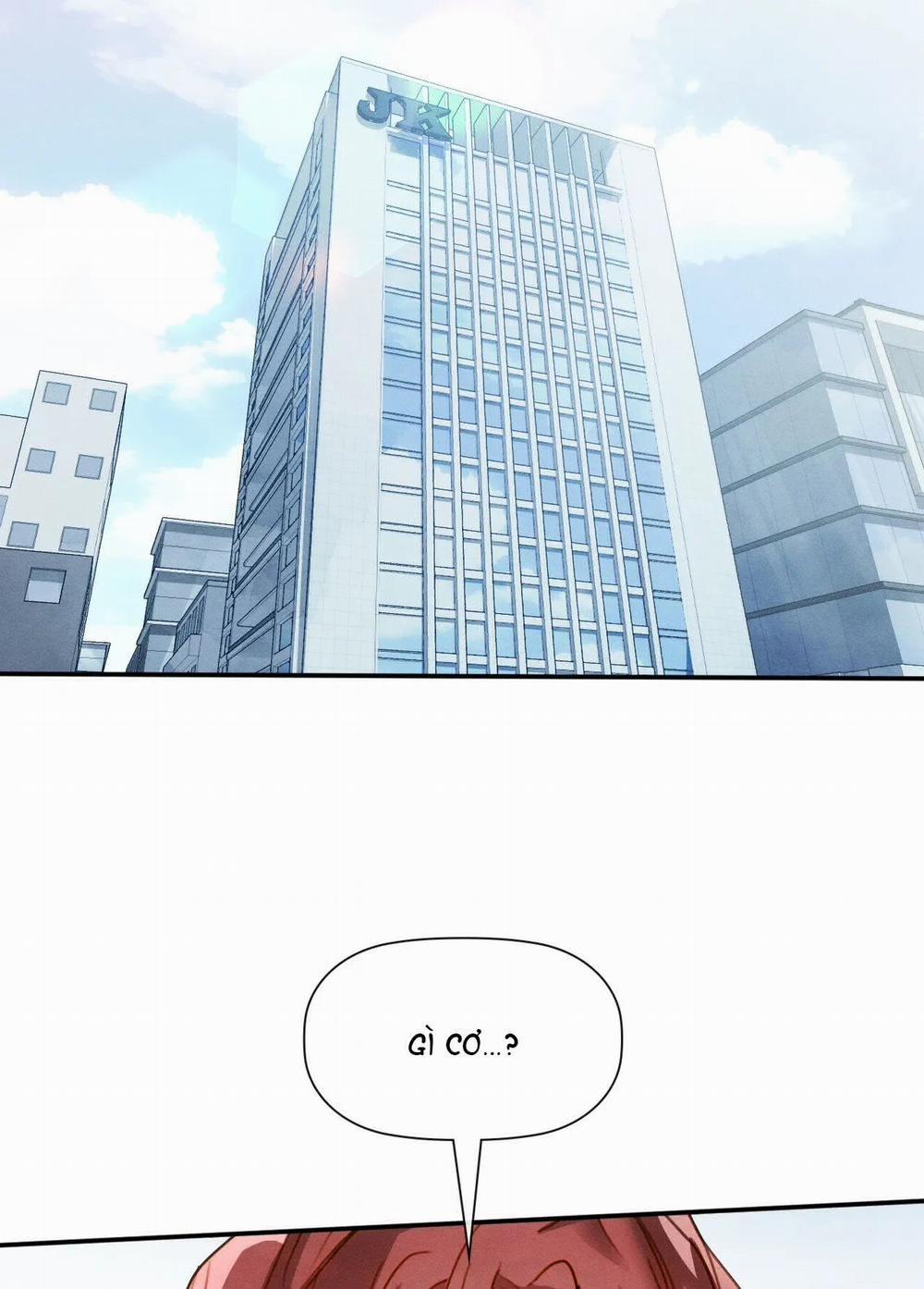 [18+] Tình Yêu Trong Sáng 20.1 trang 23