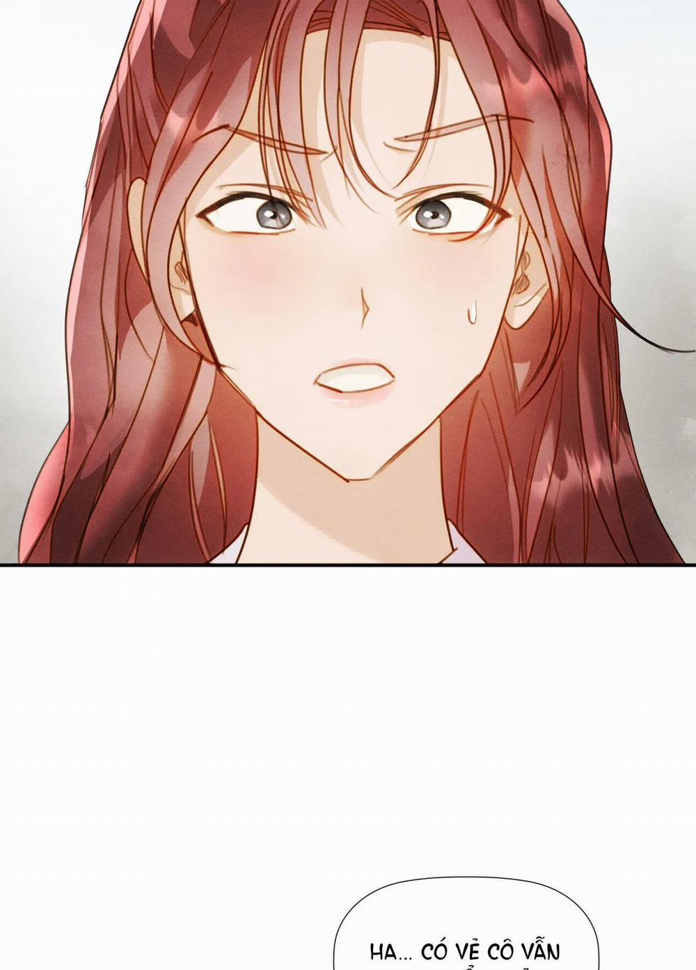 [18+] Tình Yêu Trong Sáng 20.1 trang 24