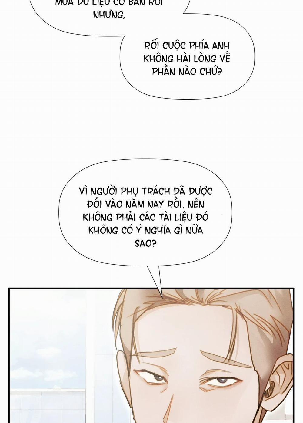 [18+] Tình Yêu Trong Sáng 20.1 trang 29