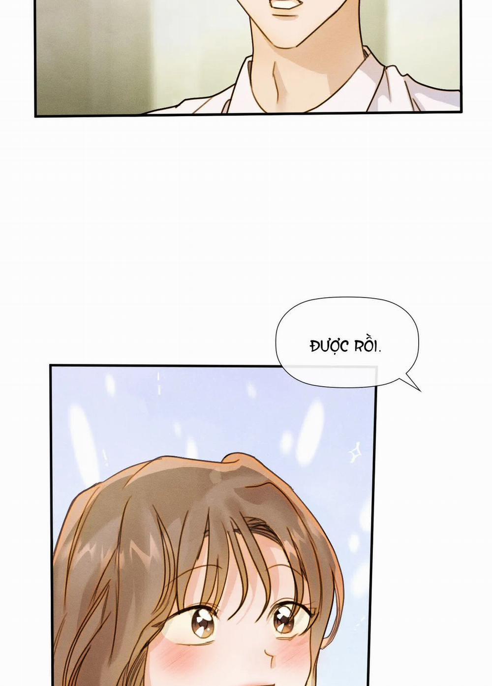 [18+] Tình Yêu Trong Sáng 20.1 trang 4