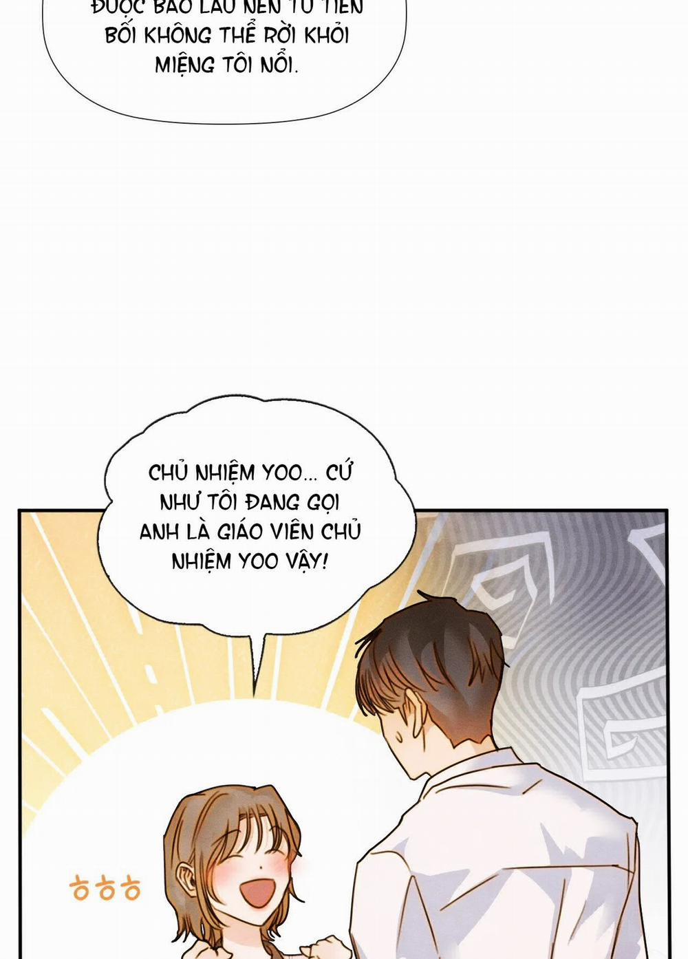 [18+] Tình Yêu Trong Sáng 20.1 trang 7