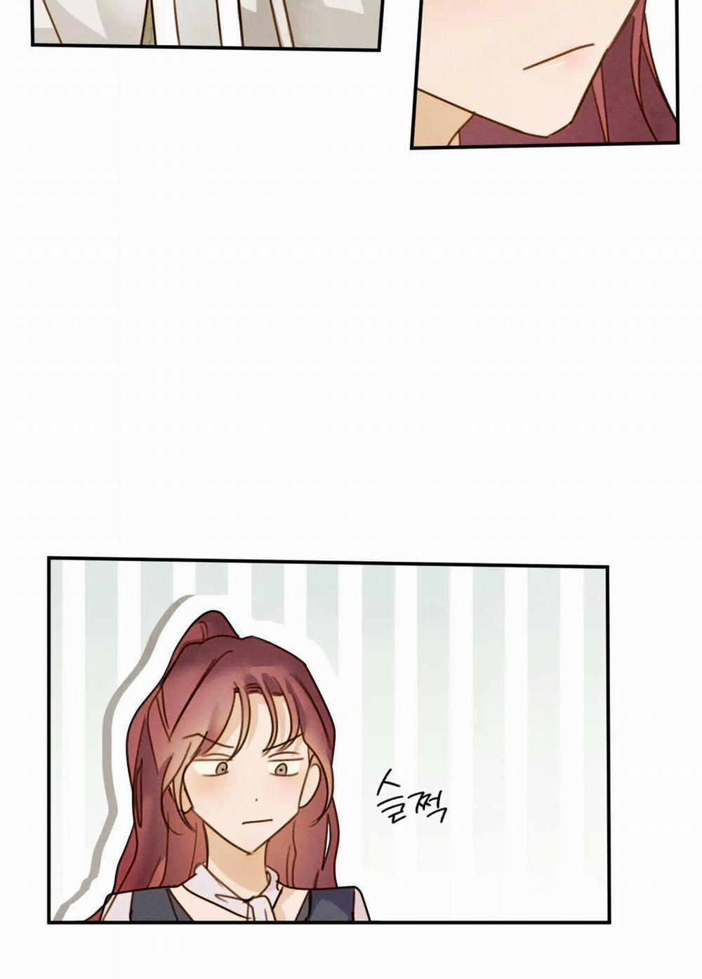 [18+] Tình Yêu Trong Sáng 20.2 trang 11