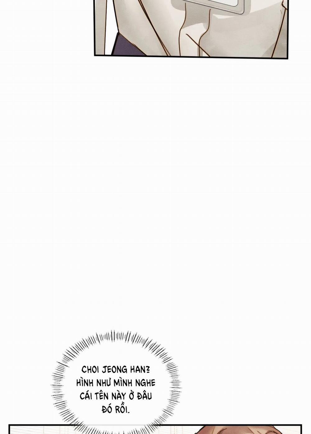 [18+] Tình Yêu Trong Sáng 20.2 trang 13